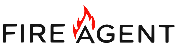 FIREAGENT