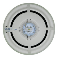 S4 - 711 - V - VAD - HPW - FIRE AGENT