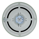 S4 - 720 - V - VAD - HPR - FIRE AGENT