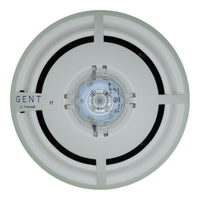 S4 - 720 - V - VAD - HPR - FIRE AGENT