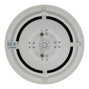 S4T - 711 - FIRE AGENT